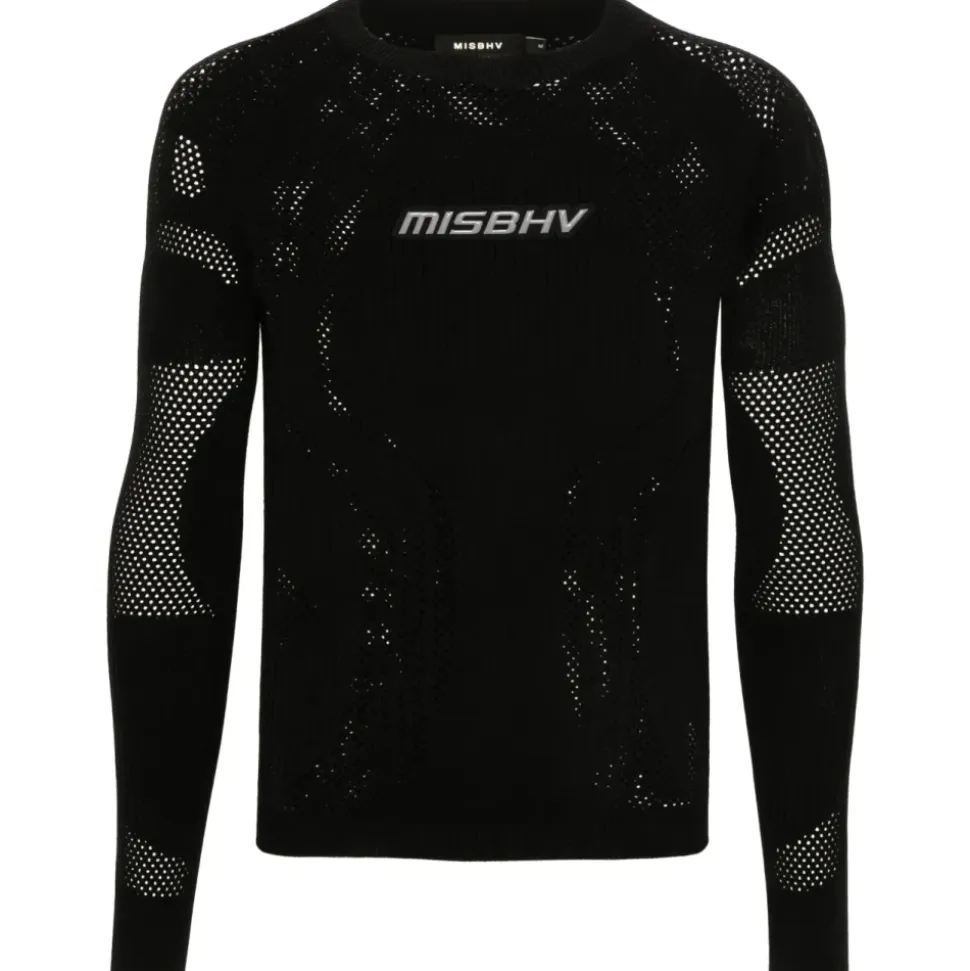Future Sport Top