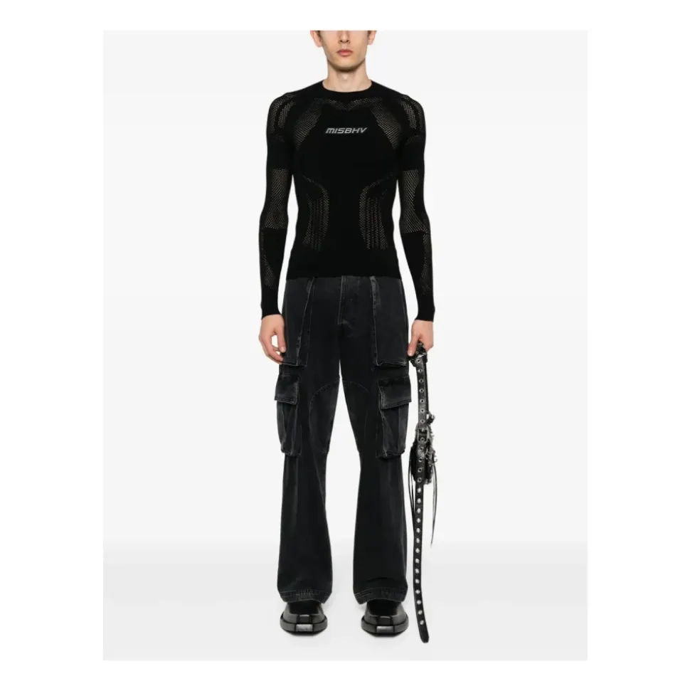 Future Sport Top