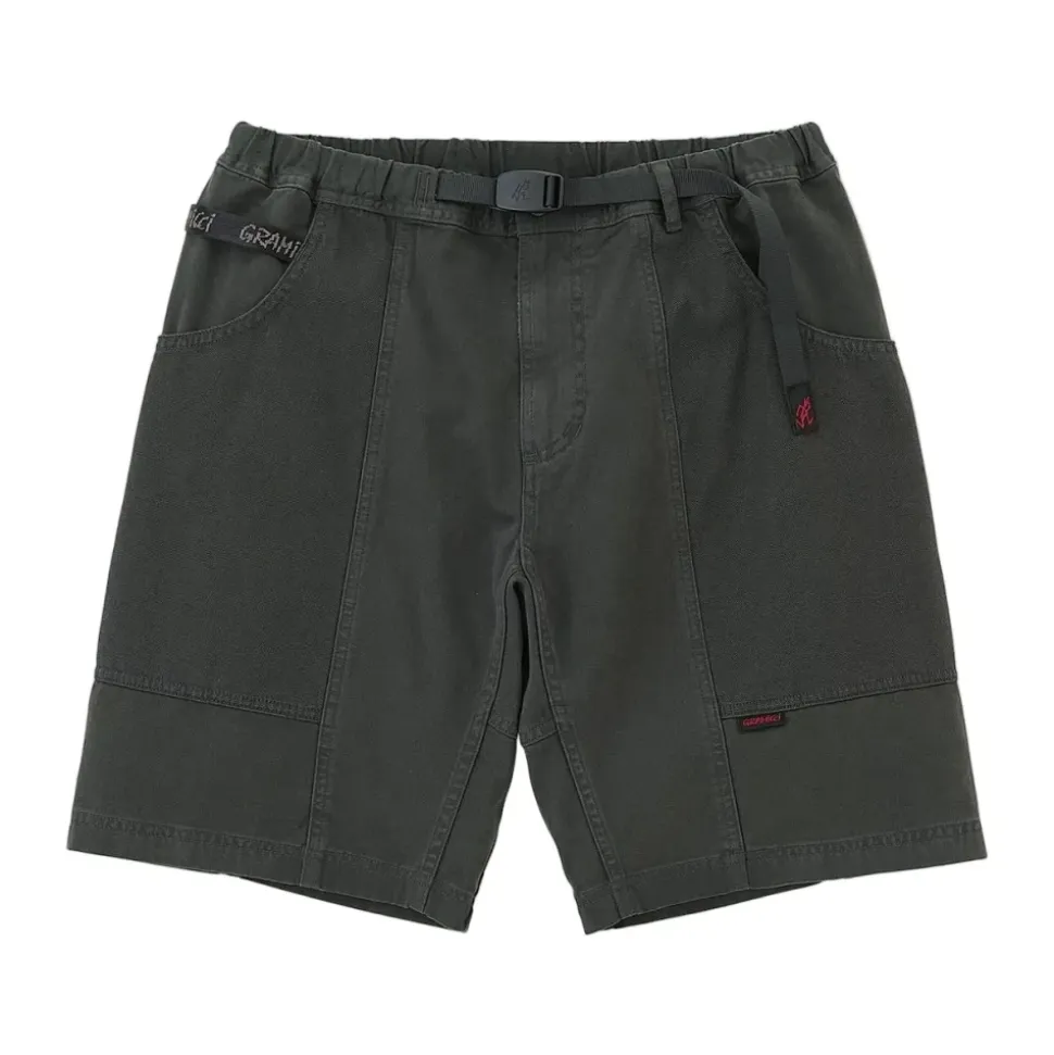 Gadget Short