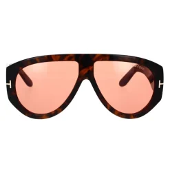 Gafas de sol Bronson