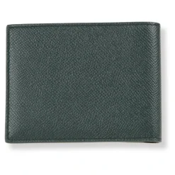 Gancini Bifold Wallet