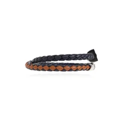 Gancini Bracelet