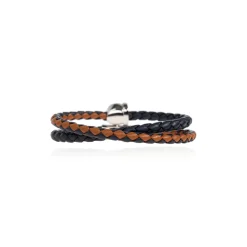 Gancini Bracelet