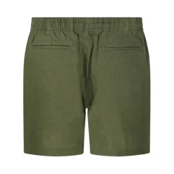 Garden Trail Shorts