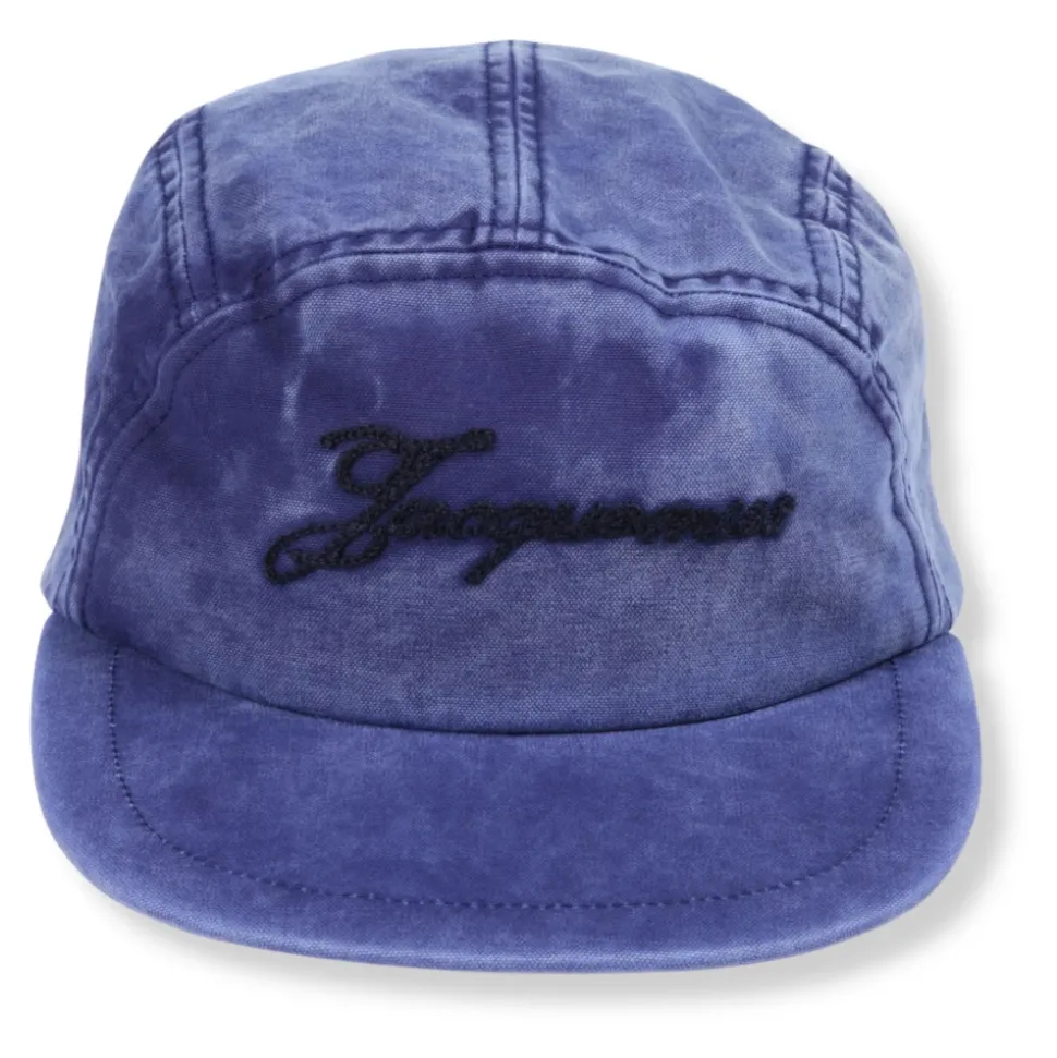 Gardian Cap