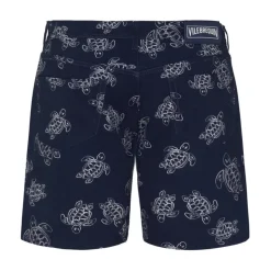 Garonne Bermuda Shorts Ronde Des Tortues