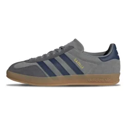Gazelle Indoor