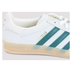 Gazelle Indoor Sneakers