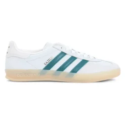 Gazelle Indoor Sneakers