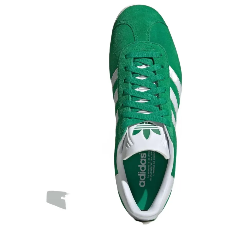 Gazelle Sneakers
