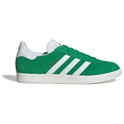 Gazelle Sneakers