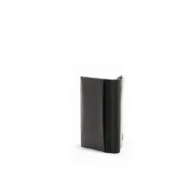 GBBM Wallet
