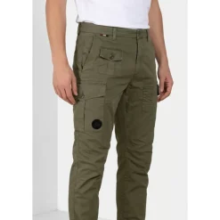 George Coolpocket Cargo Pants