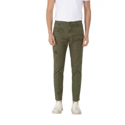 George Coolpocket Cargo Pants