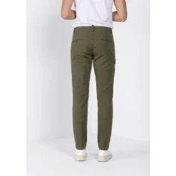 George Coolpocket Cargo Pants