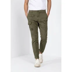 George Coolpocket Cargo Pants
