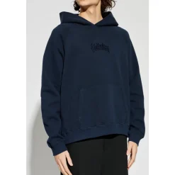 Georgio Sweatshirt