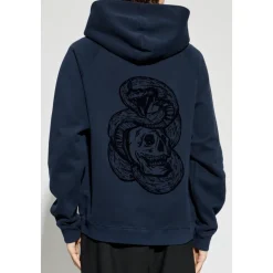 Georgio Sweatshirt