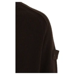 Ghost Vest