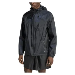 Giacca a vento Equipment Full-Zip