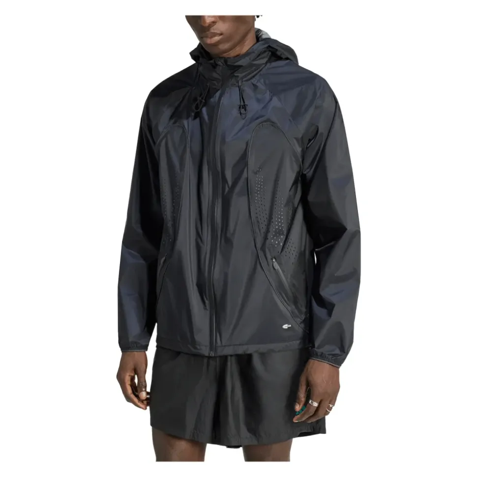Giacca a vento Equipment Full-Zip