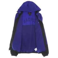 Giacca a vento Sport DNA Statement