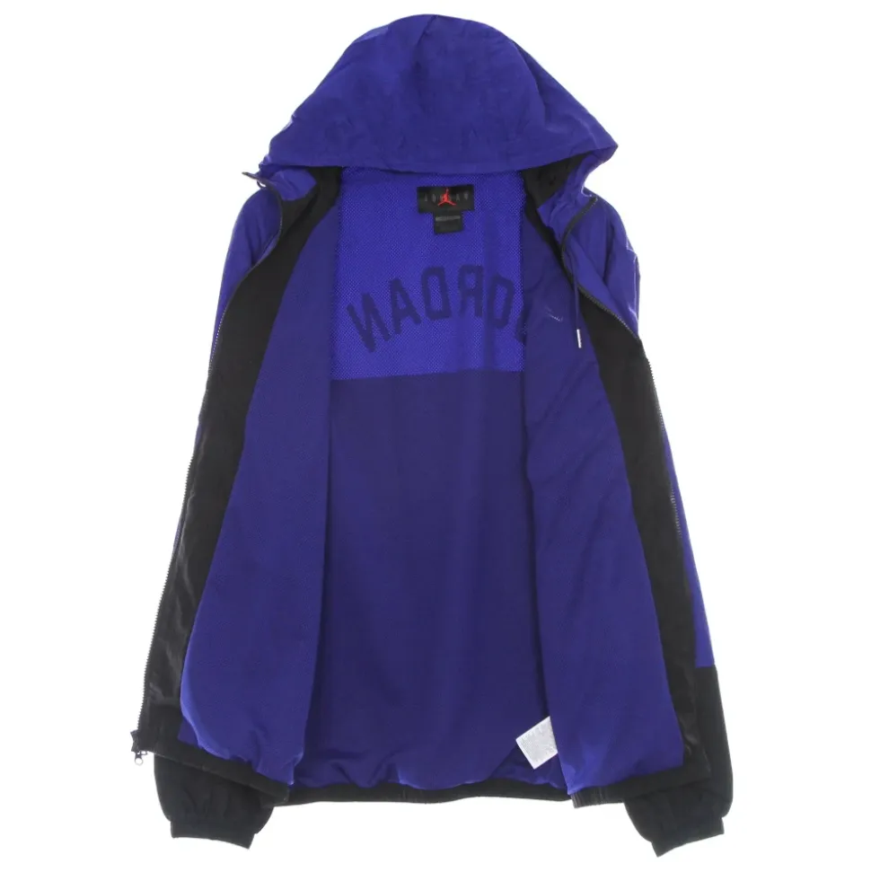 Giacca a vento Sport DNA Statement