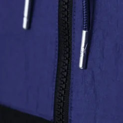 Giacca a vento Sport DNA Statement