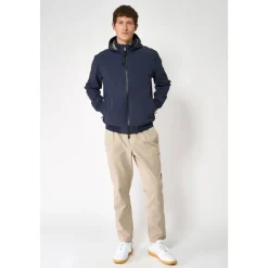 Giacca Antipioggia Gabon