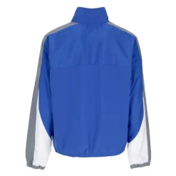 Giacca antivento Game Royal