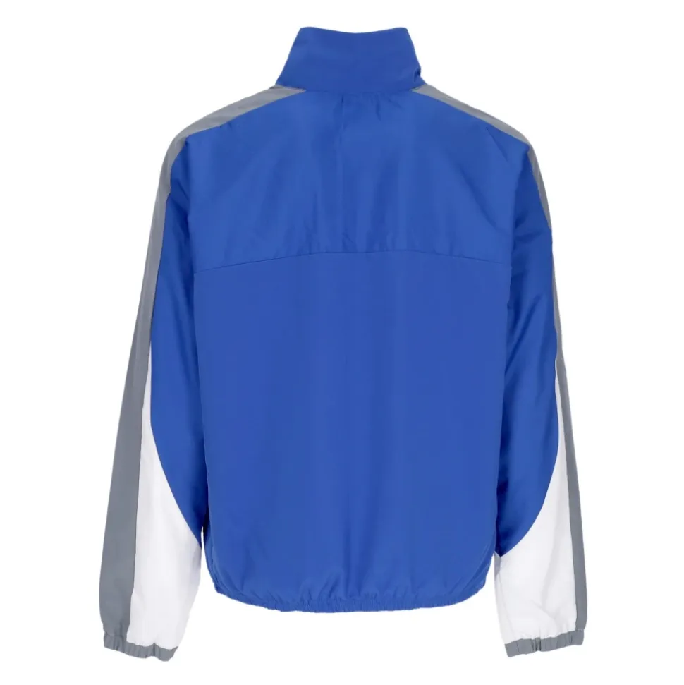 Giacca antivento Game Royal