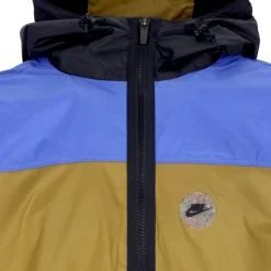 Giacca antivento Utility Nike Sportswear