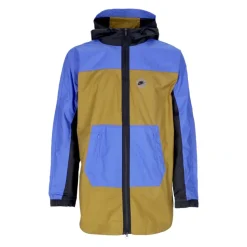 Giacca antivento Utility Nike Sportswear