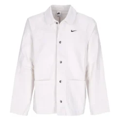 Giacca Chore Coat Sfoderata