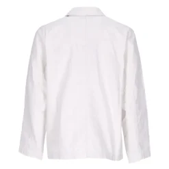 Giacca Chore Coat Sfoderata