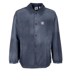 Giacca Coach Essentials