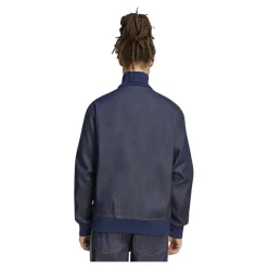 Giacca con zip Giacche