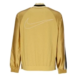Giacca da Basket Premium