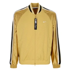 Giacca da Basket Premium