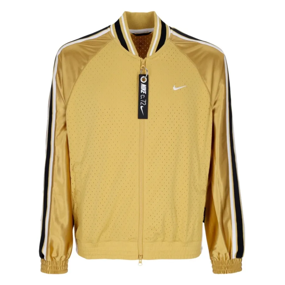 Giacca da Basket Premium