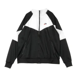 Giacca da tuta Windrunner