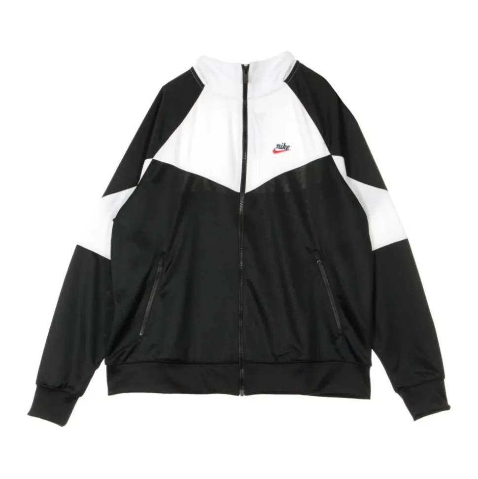 Giacca da tuta Windrunner
