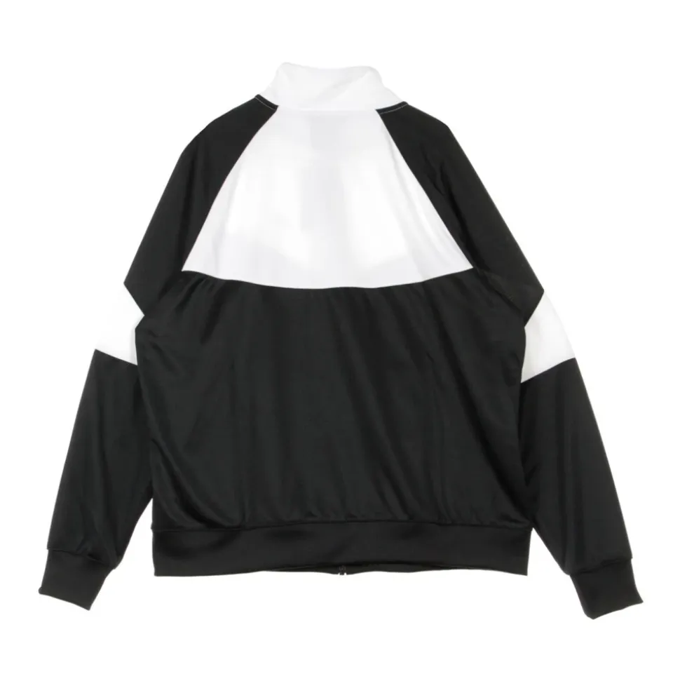 Giacca da tuta Windrunner