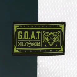 Giacca Maglia Calcio Invernale