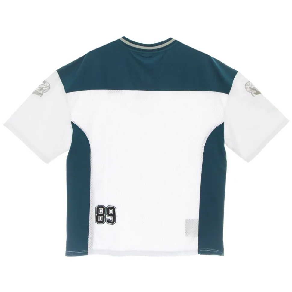 Giacca Maglia Calcio Invernale