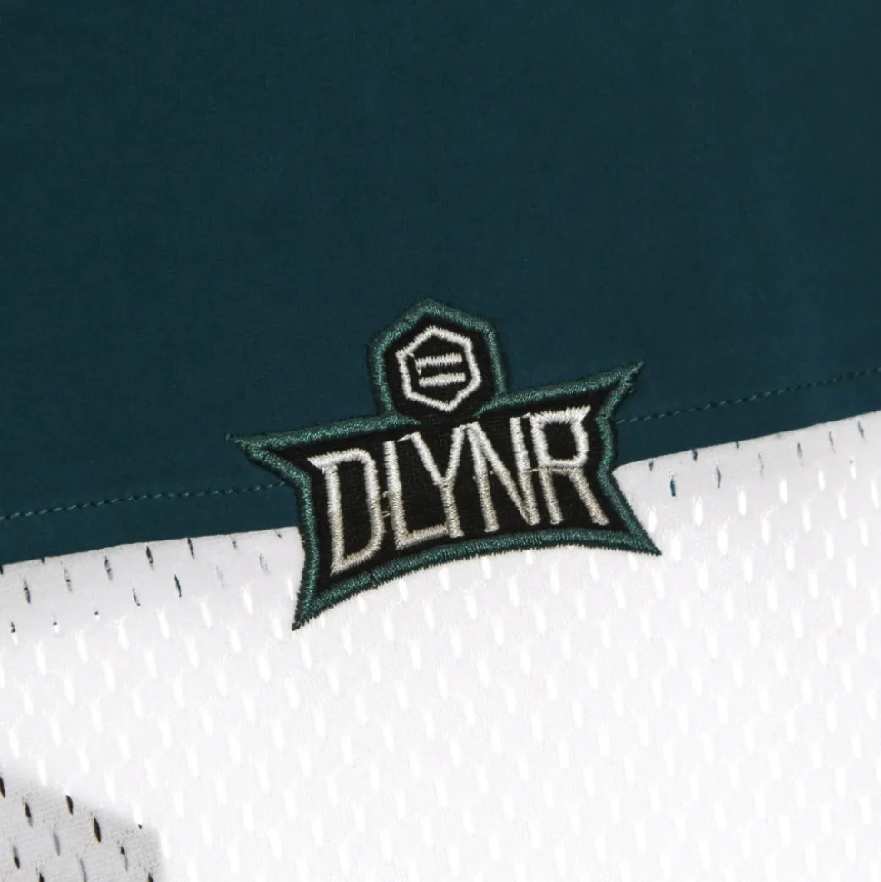 Giacca Maglia Calcio Invernale