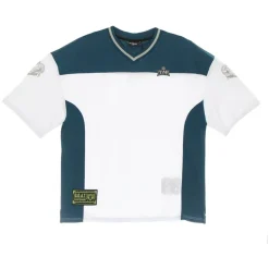 Giacca Maglia Calcio Invernale