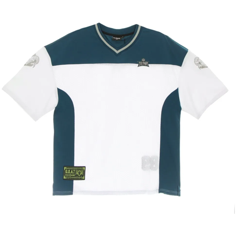 Giacca Maglia Calcio Invernale