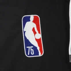 Giacca NBA Courtside Imbottita Leggera