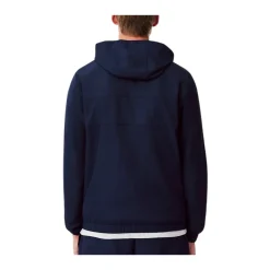 Giacca sportiva idrorepellente